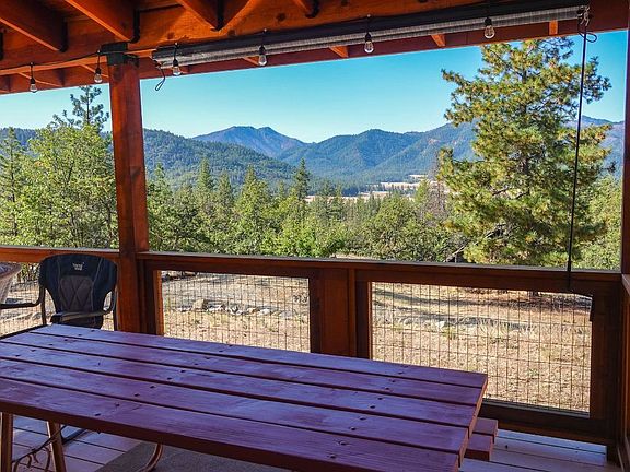 2nd image of 10206 Quartz Valley Rd