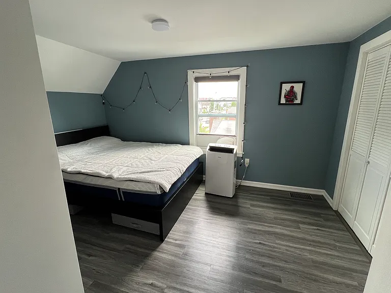 150 Grant St #1 — Photo 5