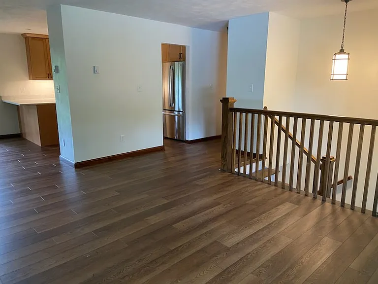 118 W Doris Ave — Photo 11