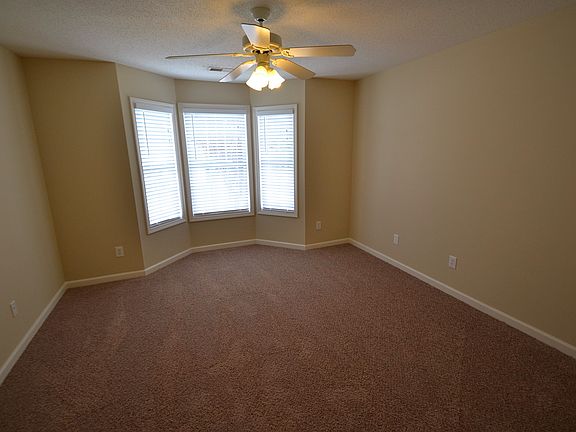 5th image of 1400 Binford Pl