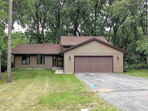 2nd image of 6874 Nestlewood Dr
