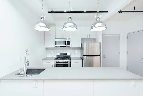 Rented by Nooklyn NYC LLC | media 12