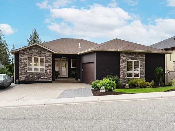 3rd image of 2387 Tallus Ridge Dr