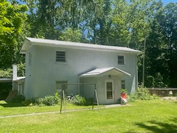 3601 Kanawha Trl, Covington, VA 24426