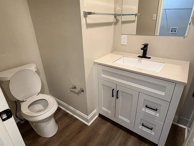 2506 Dana Dr — Photo 13