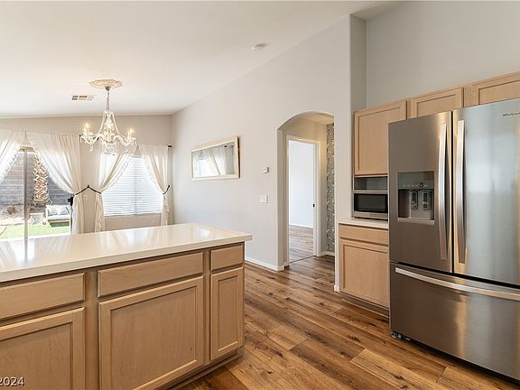 2nd image of 10995 Tionesta Ct