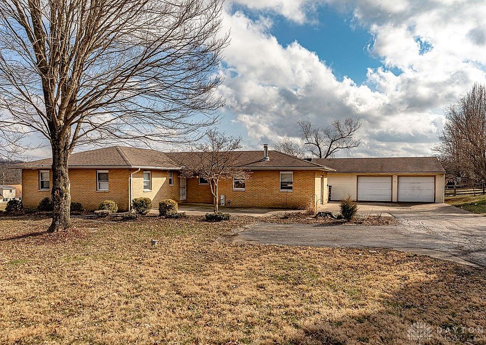 1st image of 8179 Pleasant Valley Rd