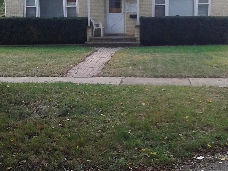 237 W Slade St #1 — Photo 1