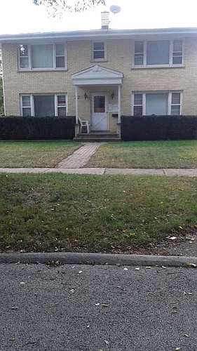 237 W Slade St #1 Photo 1