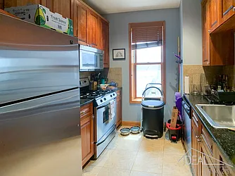 Rented by Ideal Properties Group