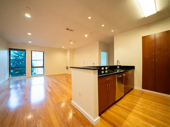 5 Miner St, Boston, MA