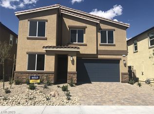 5416 Jade Crystal Ave, Las Vegas, NV 89146