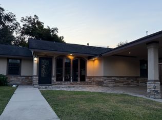 10519 Pleasanton Dr, Houston, TX 77038