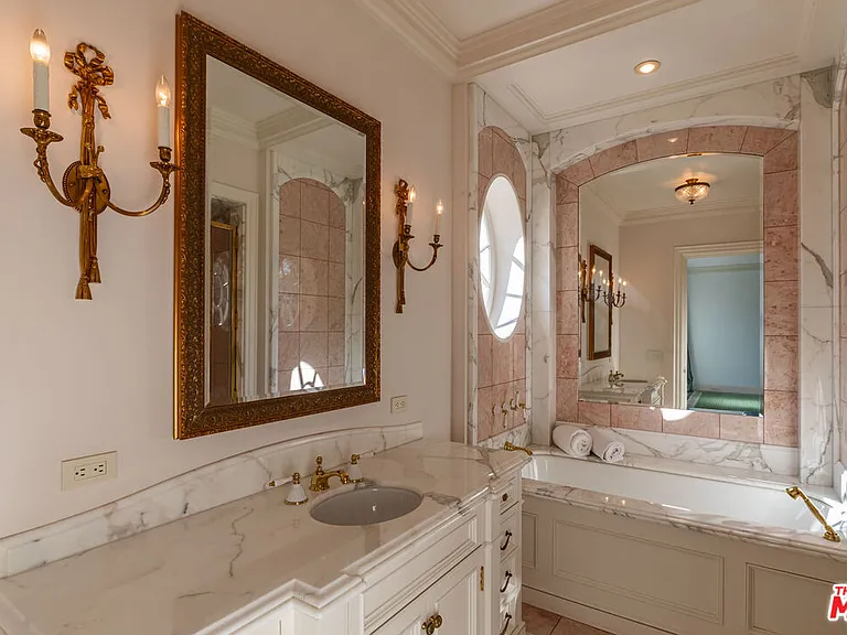 500 Saint Cloud Rd — Photo 29
