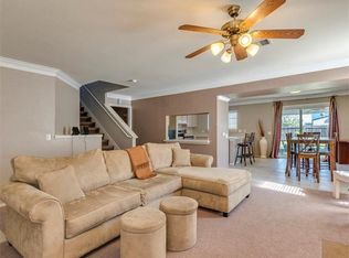 6612 Marble Creek Loop, Austin, TX 78747