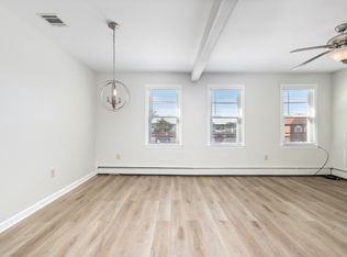 534 Boulevard #1A, Kenilworth, NJ 07033