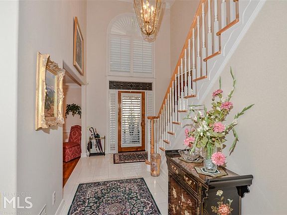 3rd image of 4509 Chattahoochee Plantation Dr SE