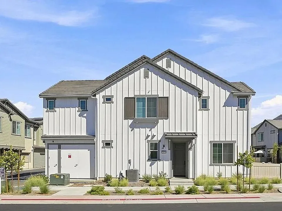 32416 Brunello Way