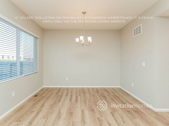 5th image of 6143 Yellowthroat Ter