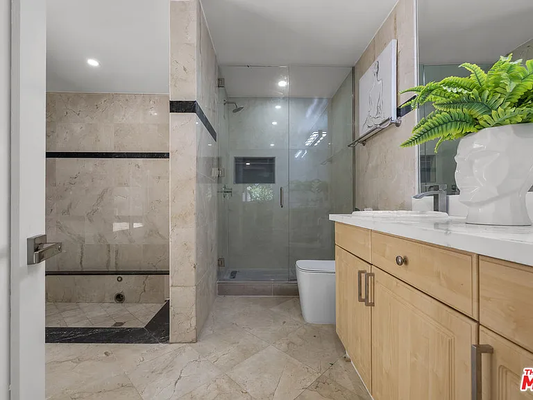 3453 Green Vista Dr — Photo 25