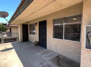 12223 Orchid Ln APT D, Moreno Valley, CA 92557