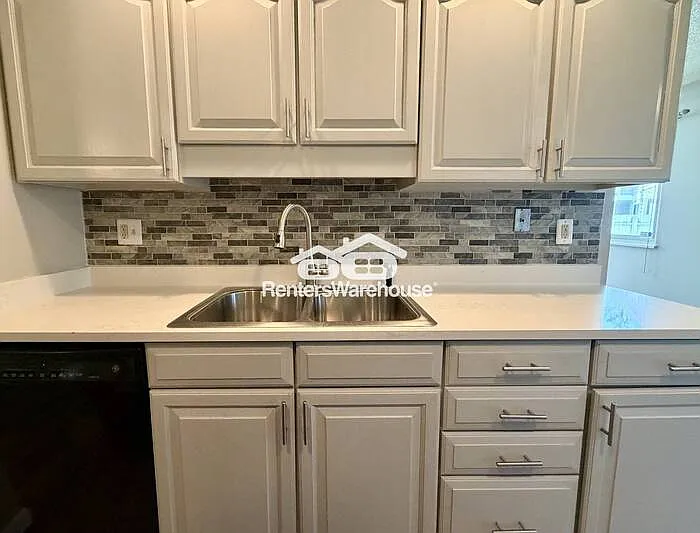 1782 S Trenton St #2 — Photo 7