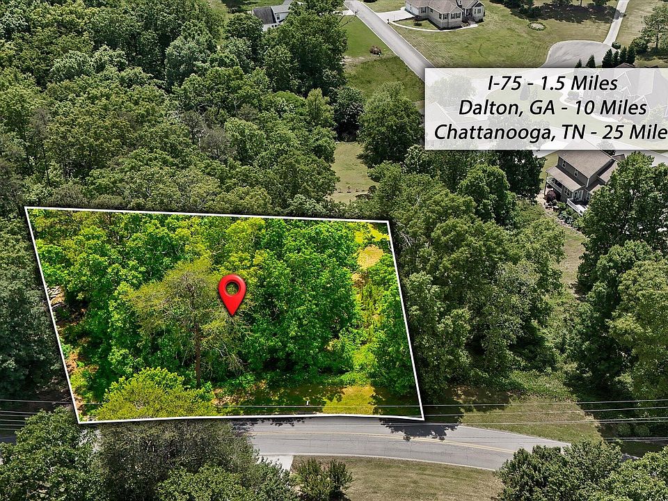 1st image of 0 Mount View Dr #21