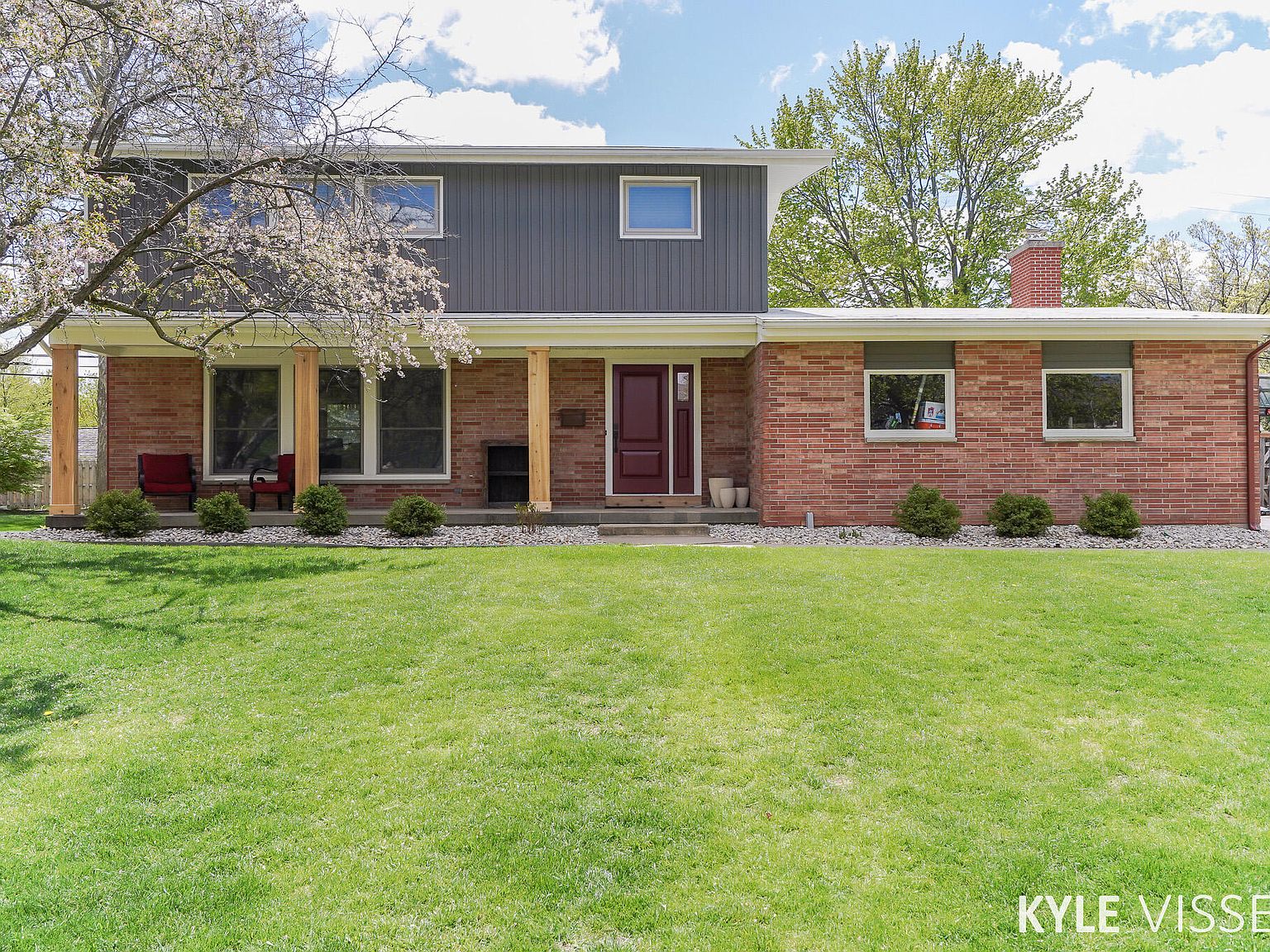 2656 Hampshire Blvd SE, East Grand Rapids, MI 49506 Zillow