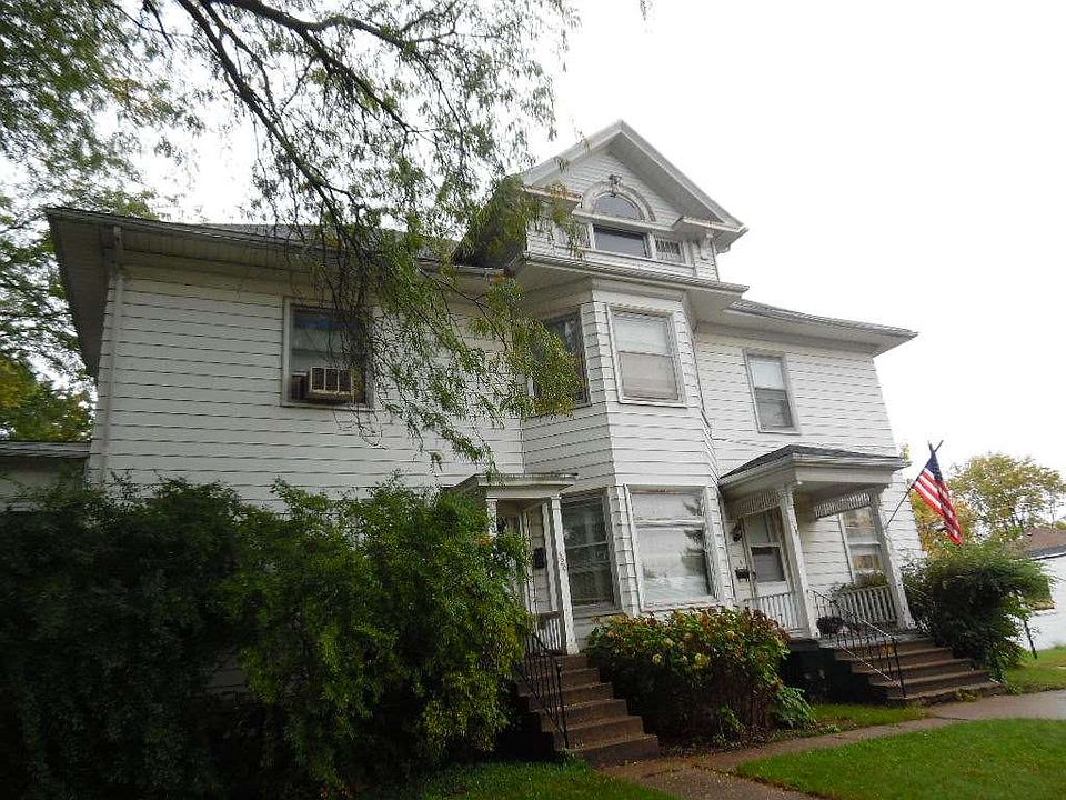 2nd image of 500 6th Ave S