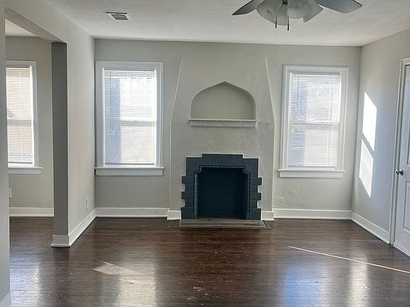 4th image of 4247 Paseo Blvd #A