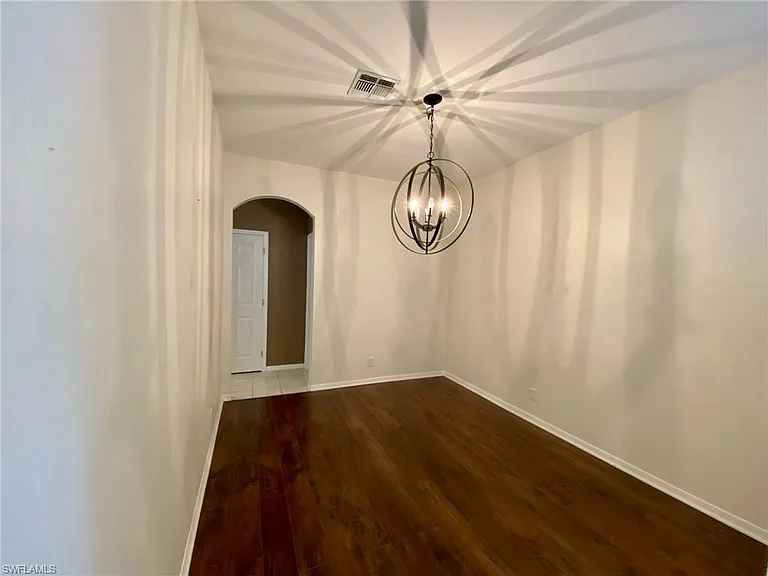 74 Burnt Pine Dr — Photo 13