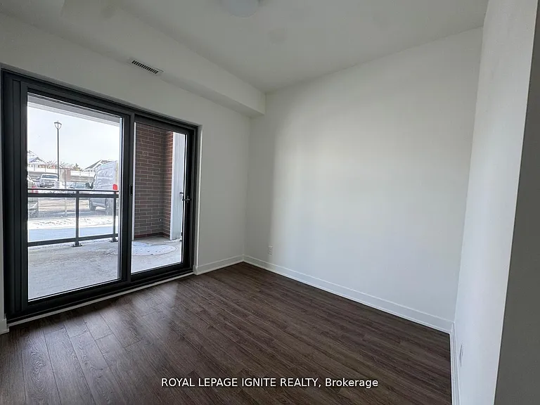 51 Clarington Blvd #101 — Photo 12