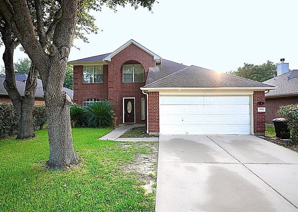 1st image of 11806 Balmorhea Ln
