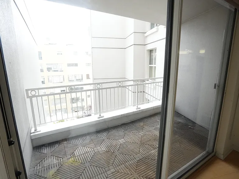 1655 Mission St #930 — Photo 10