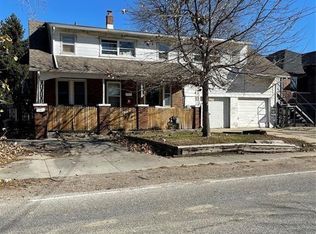 2452 Pillette Rd, Windsor, ON N8T1P6