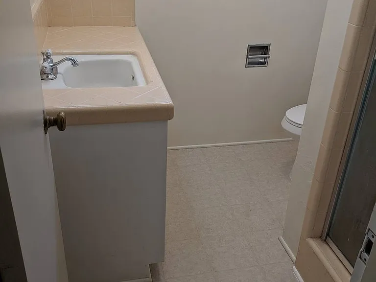 102 San Miguel St #&-370 — Photo 11