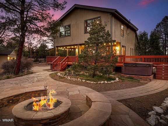 5th image of 3161 Trails End