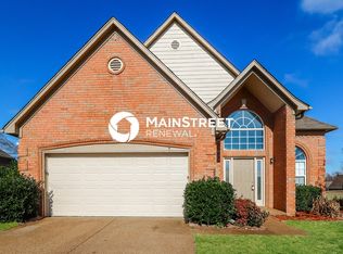 7726 Shadow Glen Ln, Arlington, TN 38002