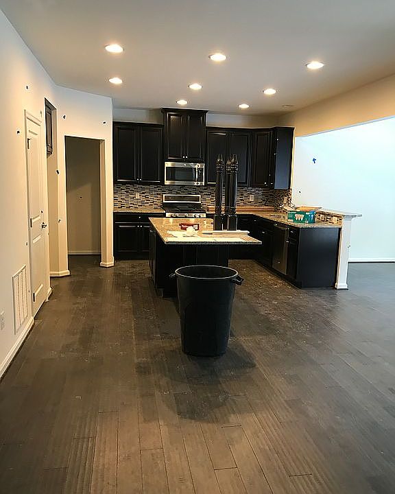 2nd image of 65 Nautilus Drive