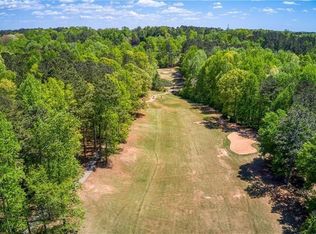 330 Lakeshore Rd Lot 15, Milton, GA 30004