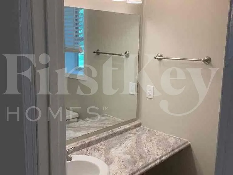 125 Brandywine Dr — Photo 9