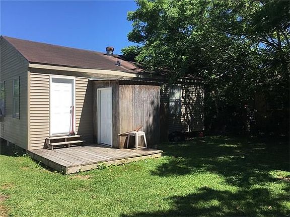 3rd image of 1219 Murl St