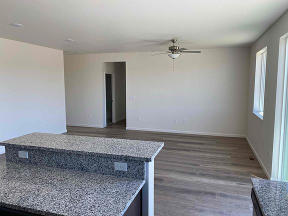 3rd image of 634 Piovana Ct