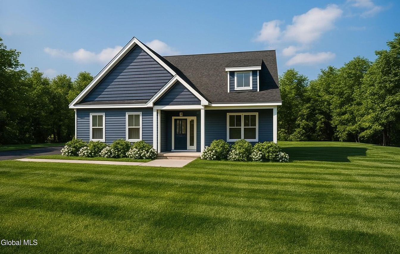 1st image of 119 Sand Hill Road