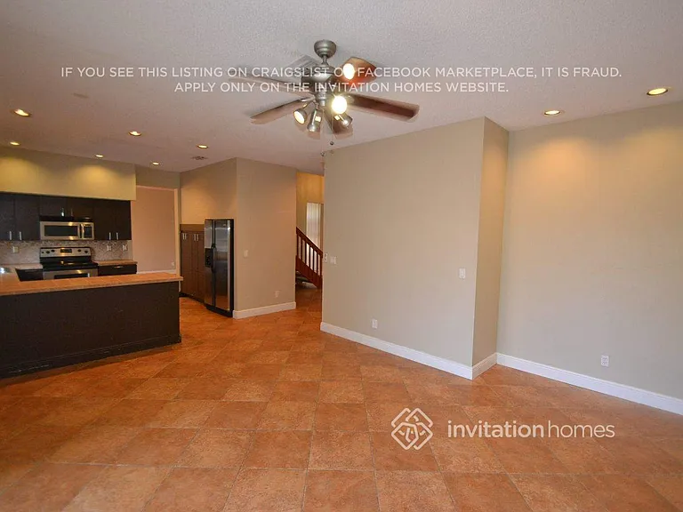 10225 Panama St — Photo 4