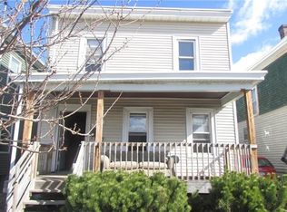 262 Van Ness St, Newburgh, NY 12550