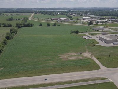 Lt0 HWY 23, Ripon, WI, 54971