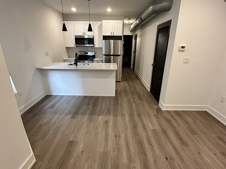 5710 Chestnut Street1st Floor Philadelphia Park — Photo 2