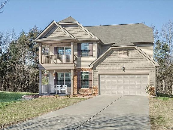 2nd image of 9432 Tavistock Ct