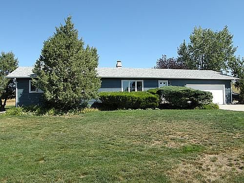 2nd image of 1801 Knollwood Dr